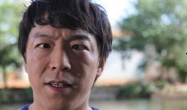 黄渤爆料女粉丝是谁啊视频,神秘女粉丝竟是...