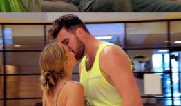 欧美出轨在线观看,欧美出轨题材影视作品在线观看指南