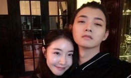 李龙宇前女友爆料视频在线观看,揭秘背后惊人真相